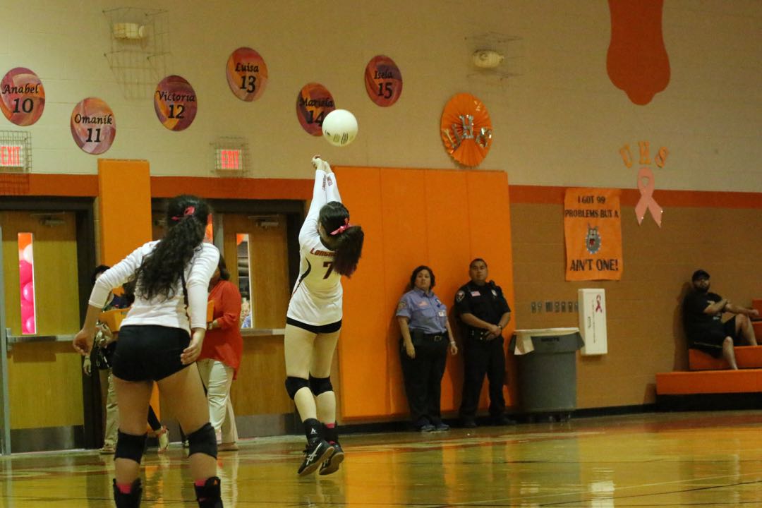 JV VB v Alx - 020