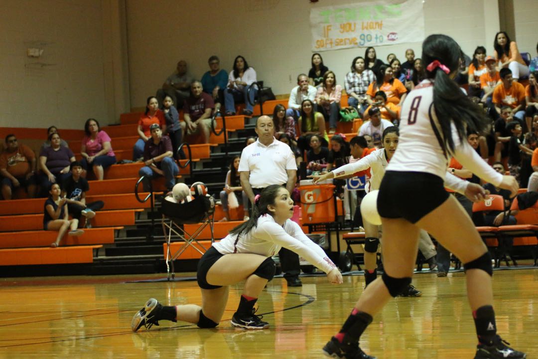 JV VB v Alx - 066