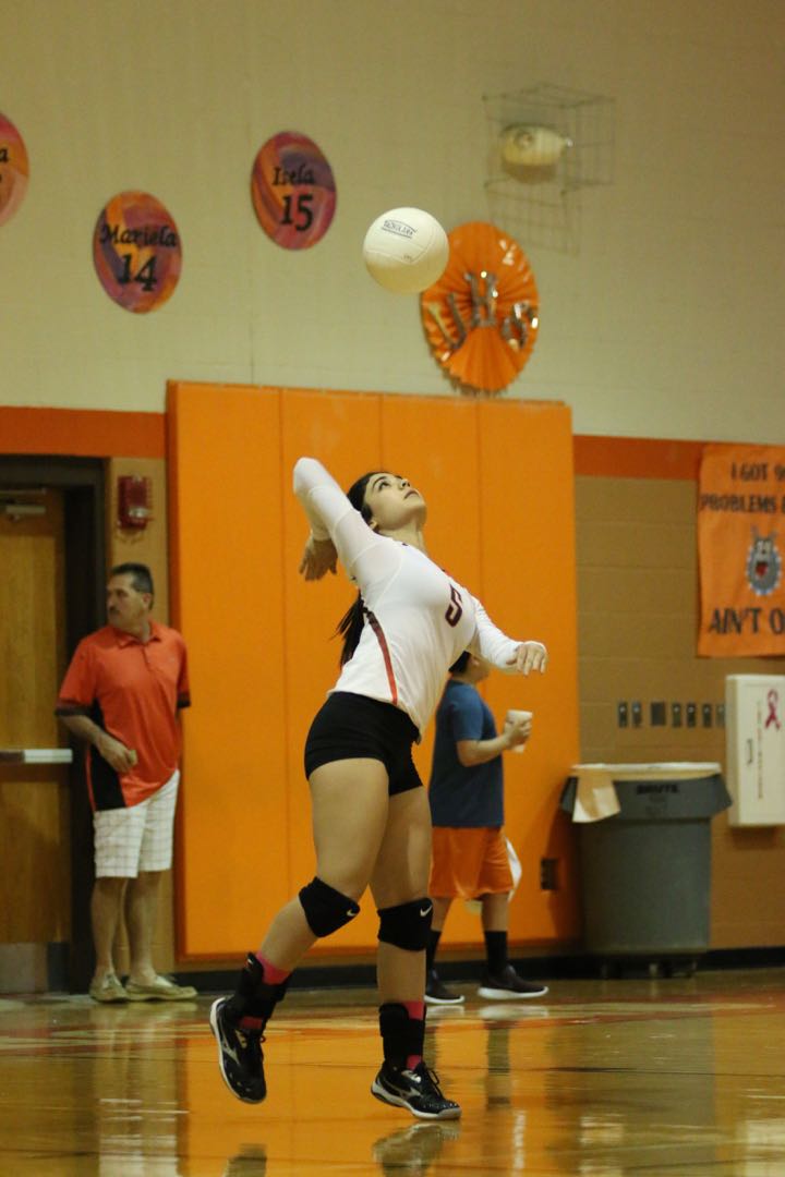 JV VB v Alx - 076