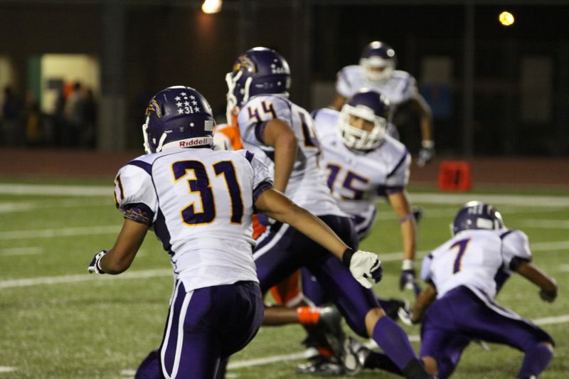 FB v LBJ - 118