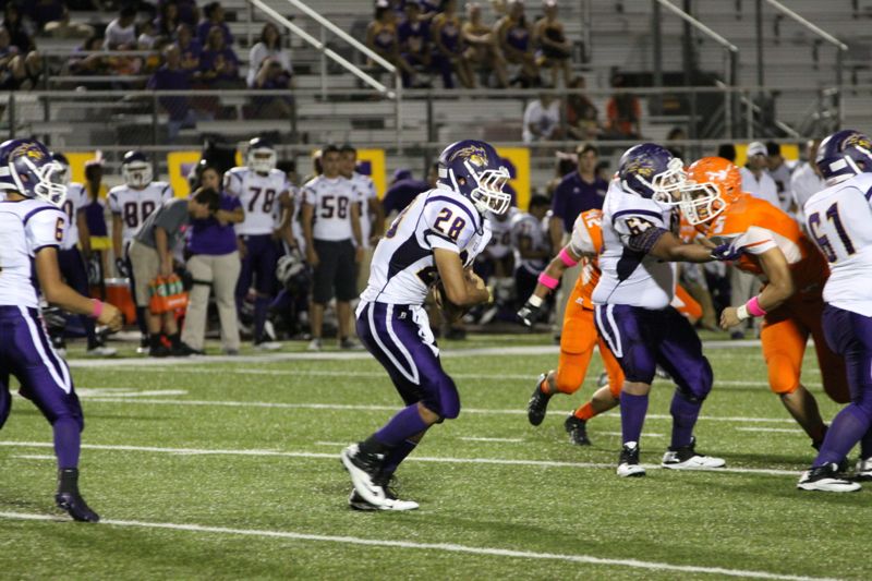 FB v LBJ - 128