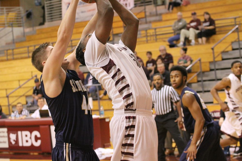 TAMIU BB v StEd - 276