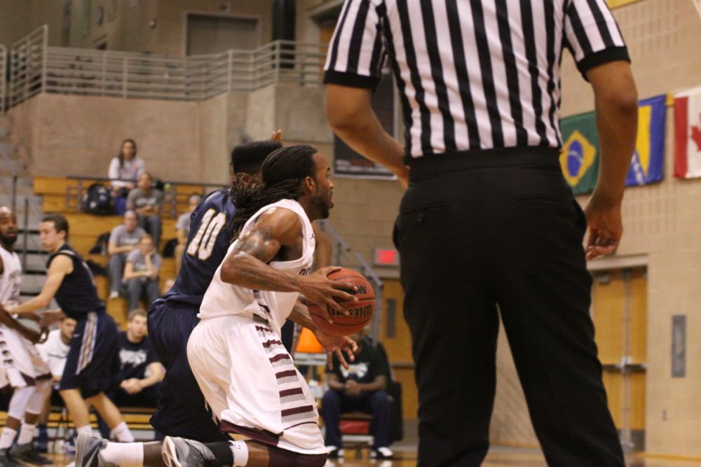 TAMIU BB v StEd - 328