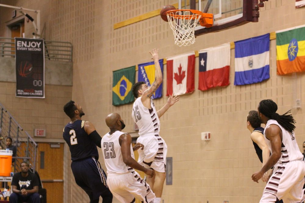 TAMIU BB v StEd - 336