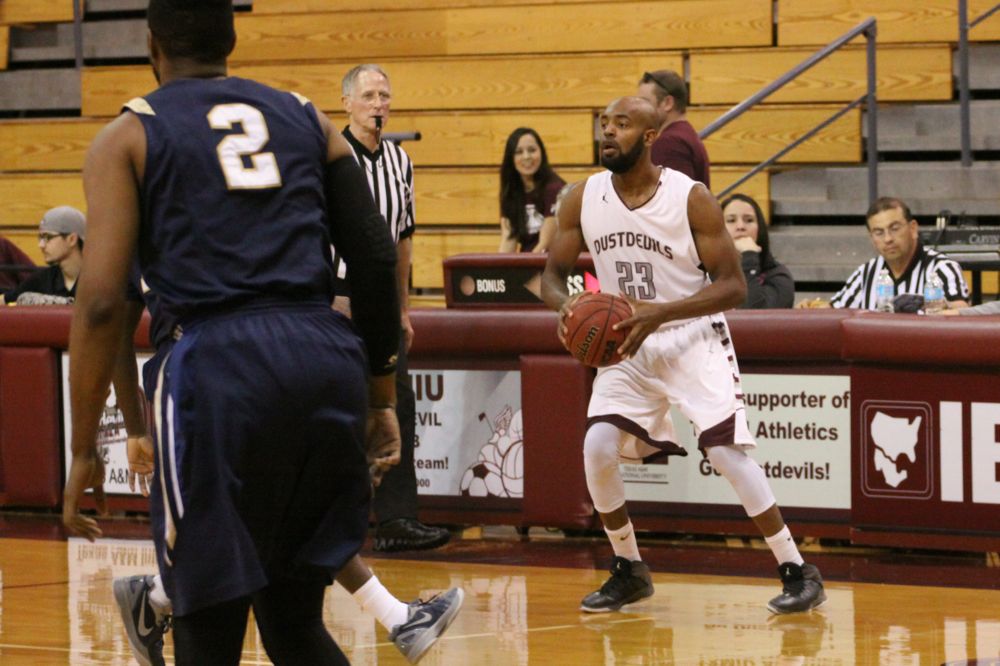 TAMIU BB v StEd - 193