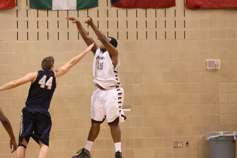 TAMIU BB v StEd - 378