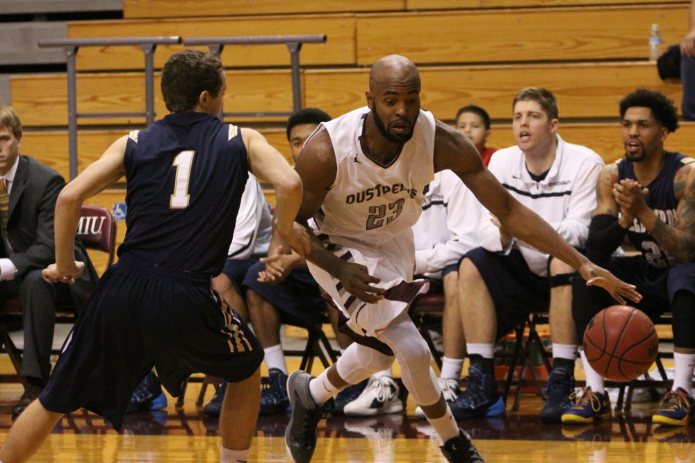 TAMIU BB v StEd - 199