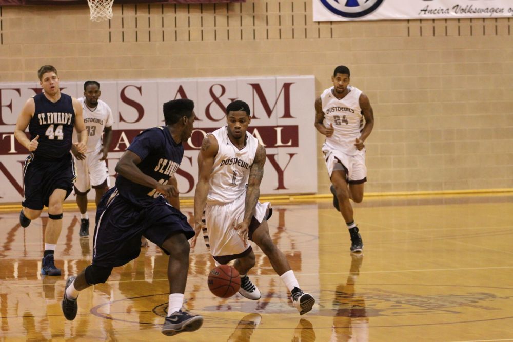 TAMIU BB v StEd - 267