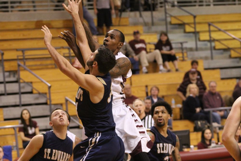 TAMIU BB v StEd - 546