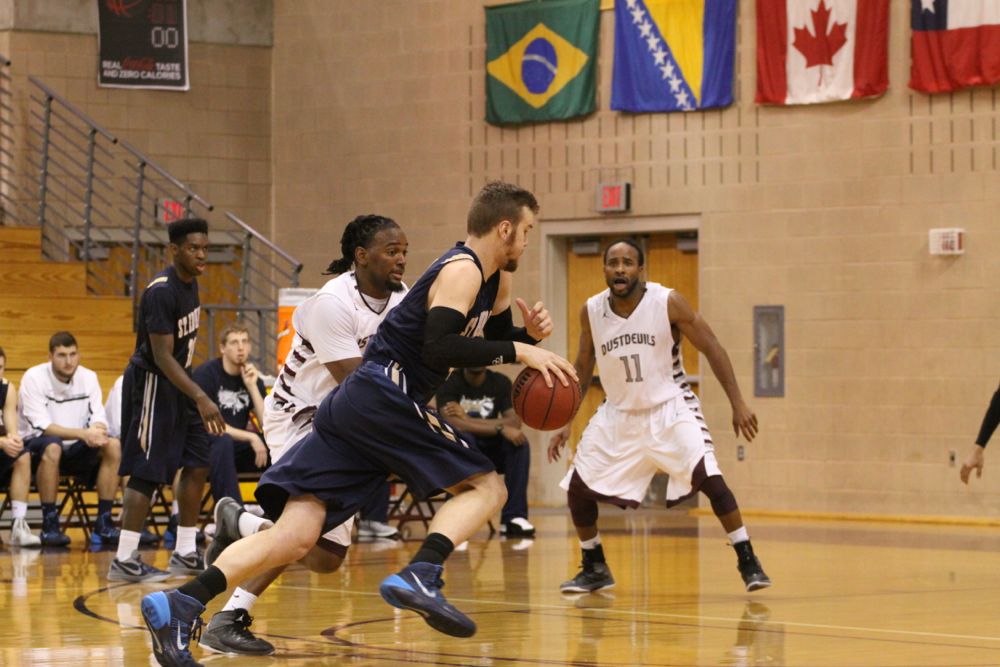 TAMIU BB v StEd - 567