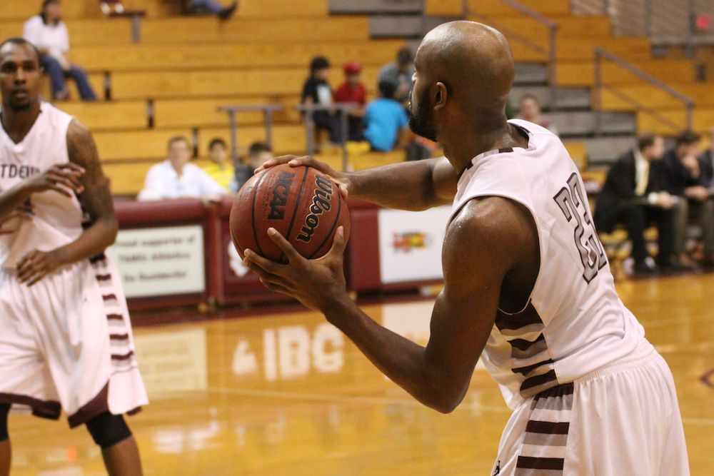 TAMIU BB v StEd - 576