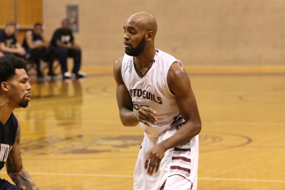 TAMIU BB v StEd - 591