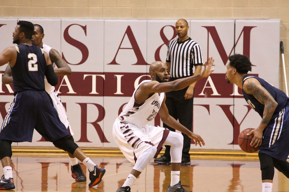 TAMIU BB v StEd - 597