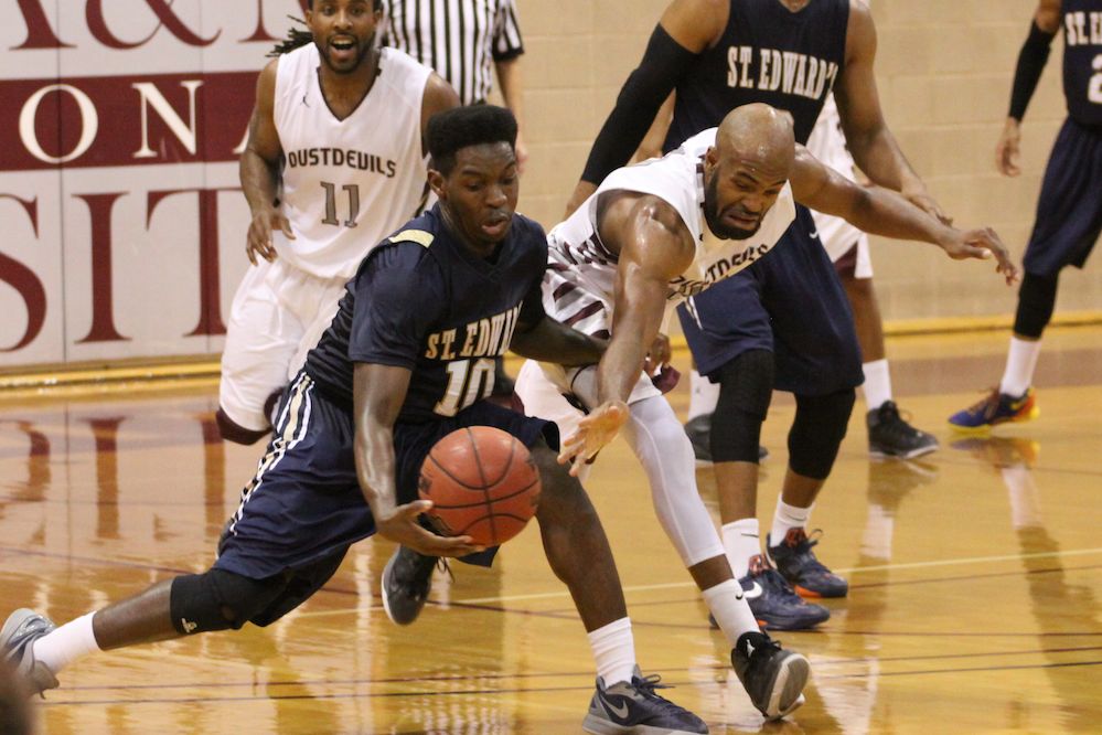 TAMIU BB v StEd - 513