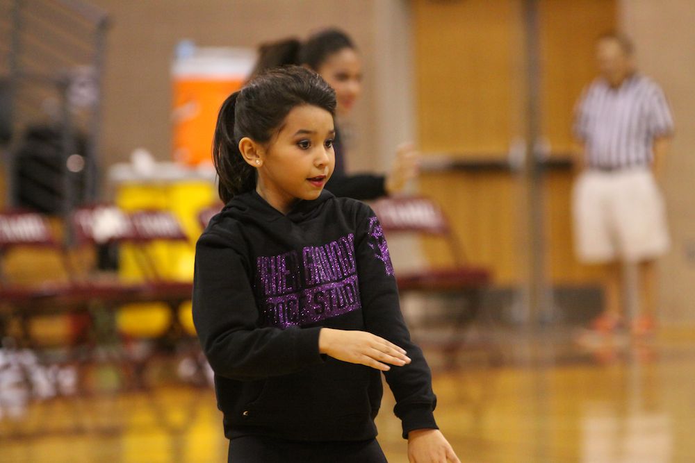 TAMIU BB v StEd - 382