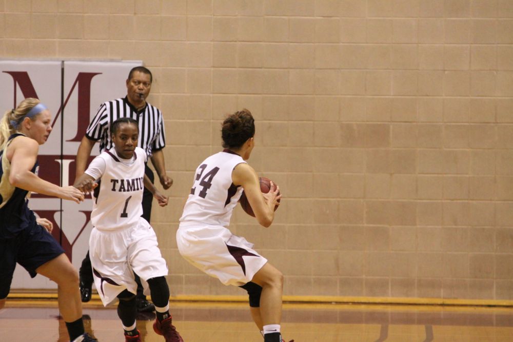 TAMIU BB v StEd - 010