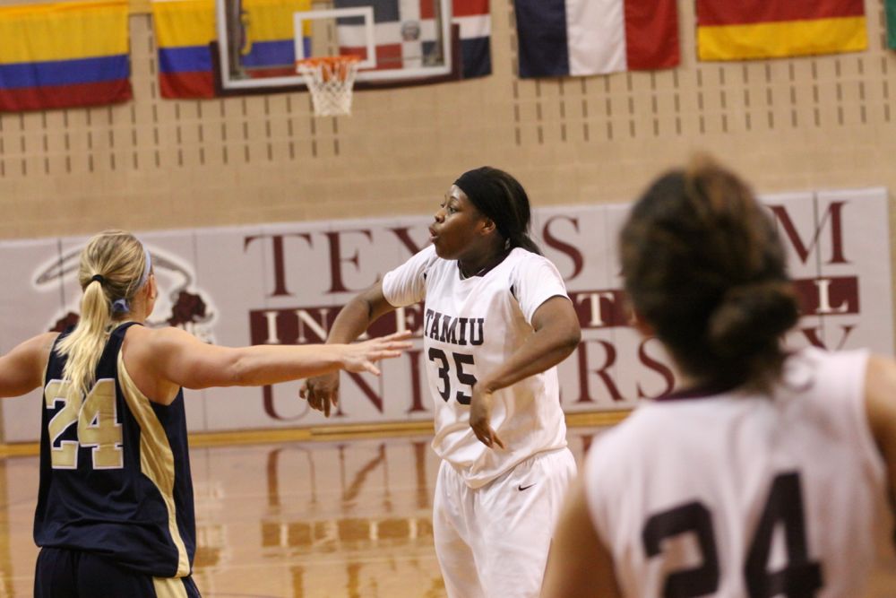 TAMIU BB v StEd - 026