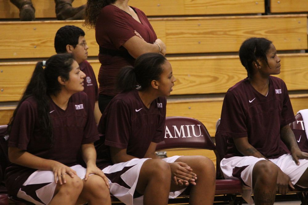 TAMIU BB v StEd - 034