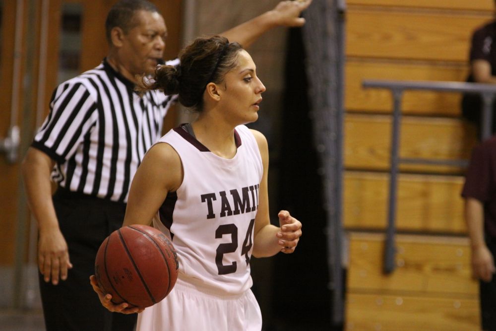 TAMIU BB v StEd - 047