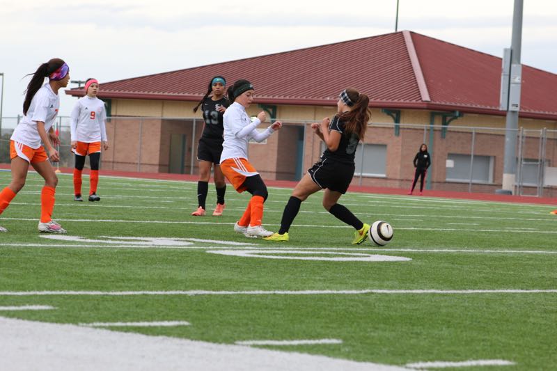 JVsoccer v CC Winn - 012