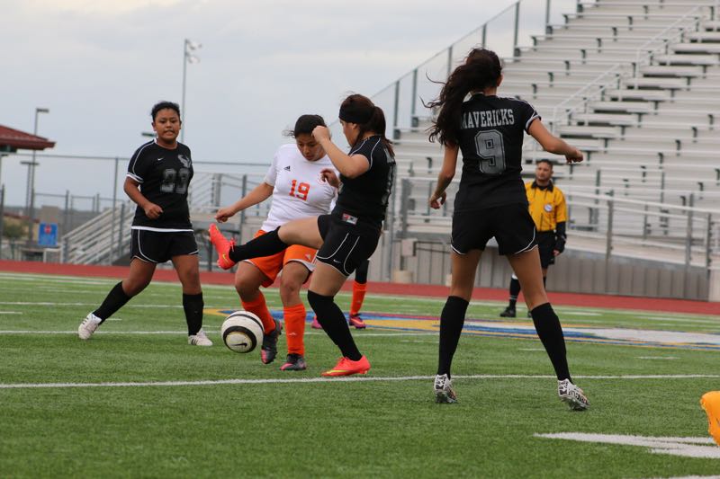 JVsoccer v CC Winn - 013