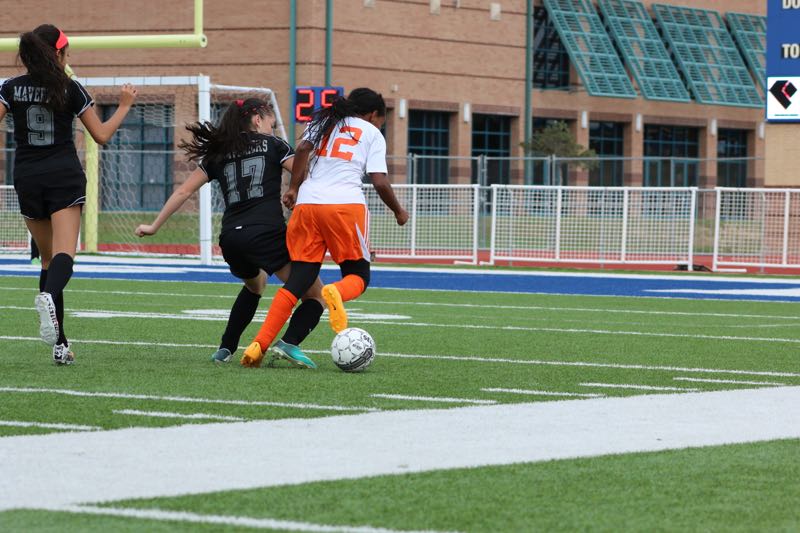 JVsoccer v CC Winn - 018