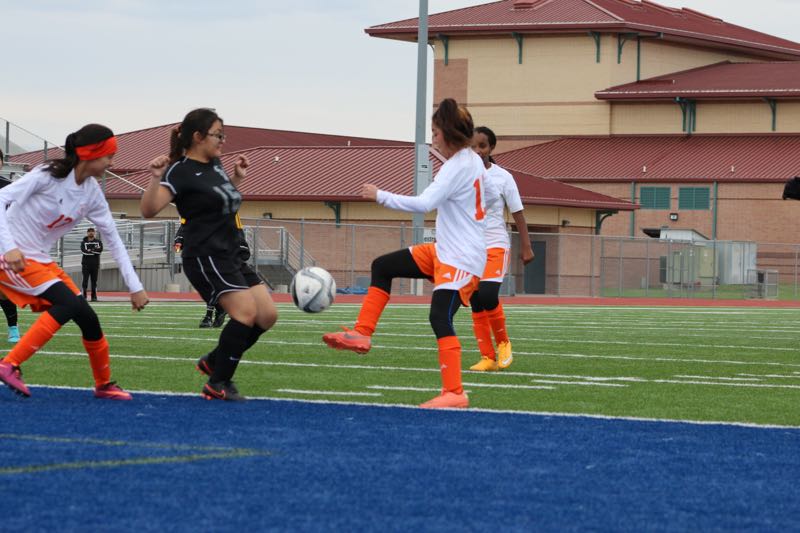 JVsoccer v CC Winn - 194