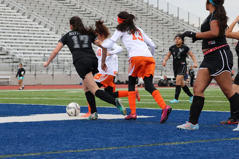 JVsoccer v CC Winn - 198