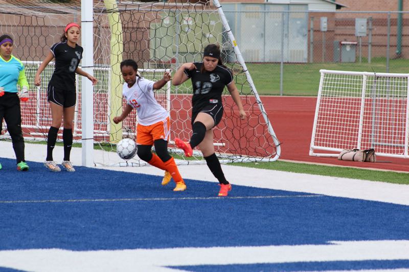 JVsoccer v CC Winn - 021