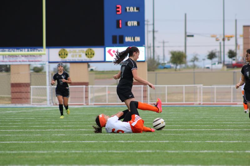 JVsoccer v CC Winn - 234