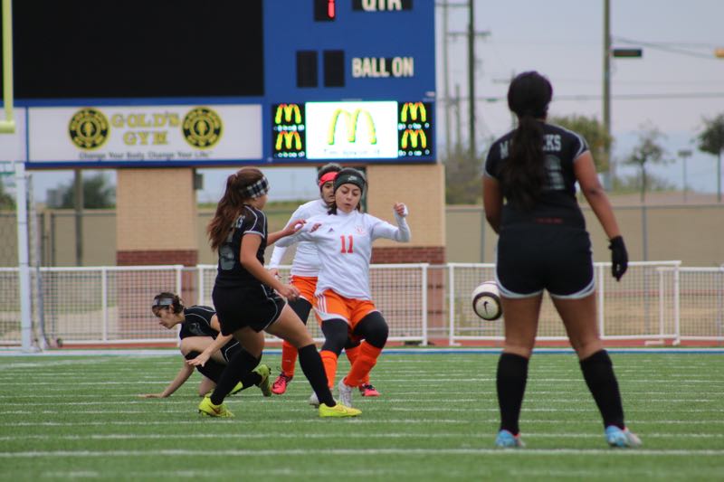 JVsoccer v CC Winn - 240