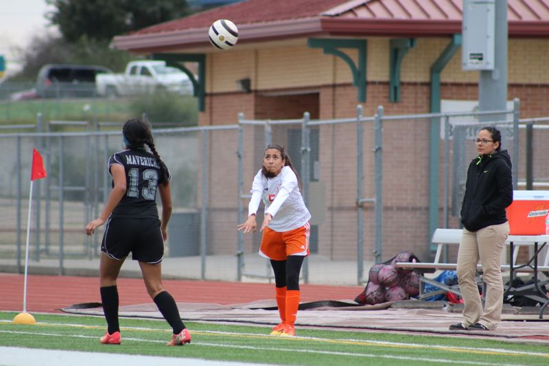 JVsoccer v CC Winn - 241