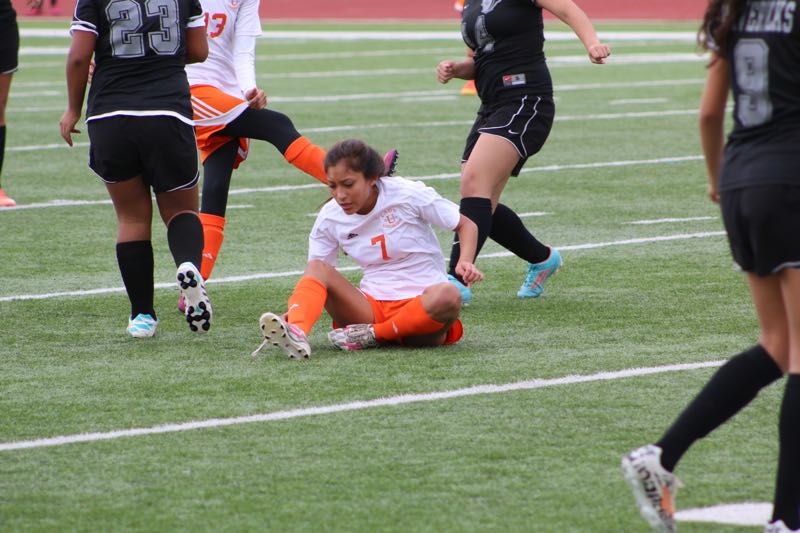 JVsoccer v CC Winn - 029