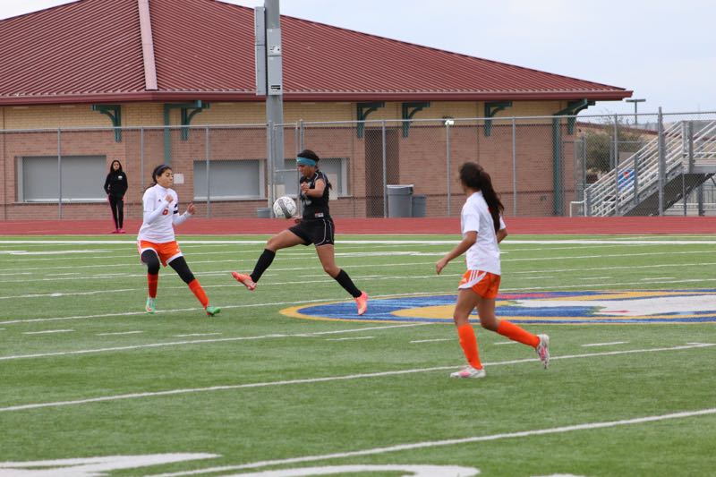 JVsoccer v CC Winn - 032