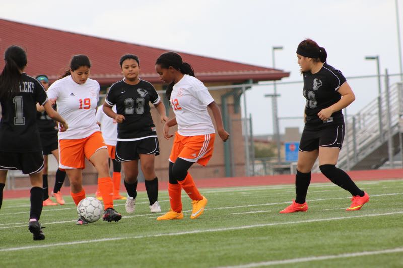 JVsoccer v CC Winn - 004