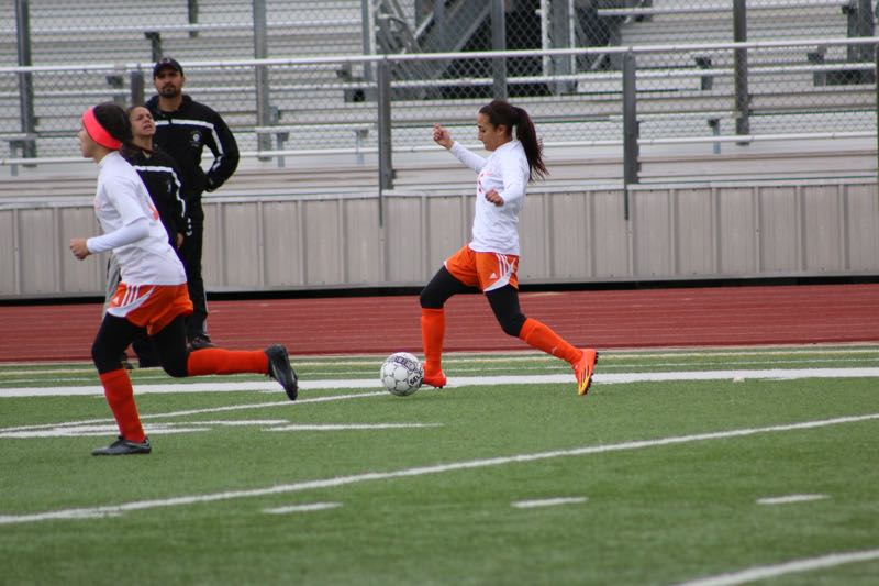 JVsoccer v CC Winn - 040