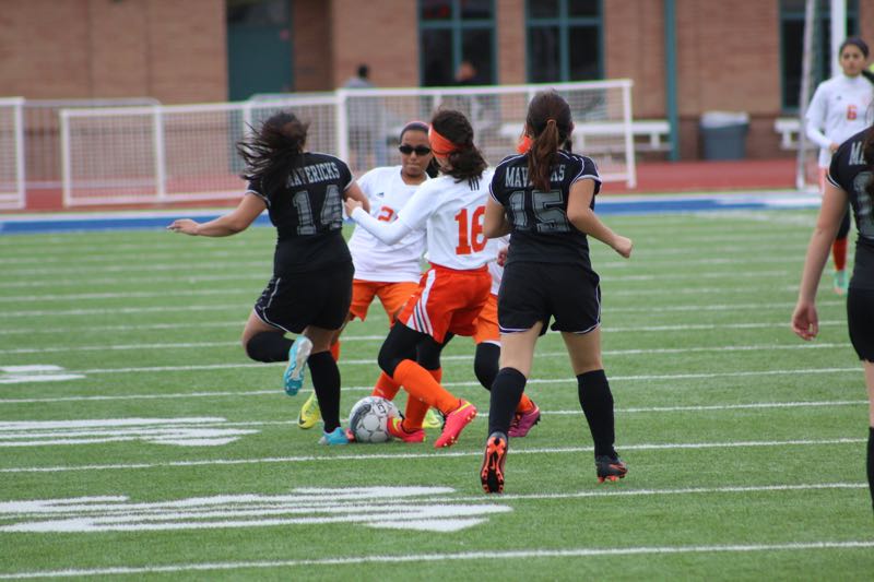 JVsoccer v CC Winn - 059