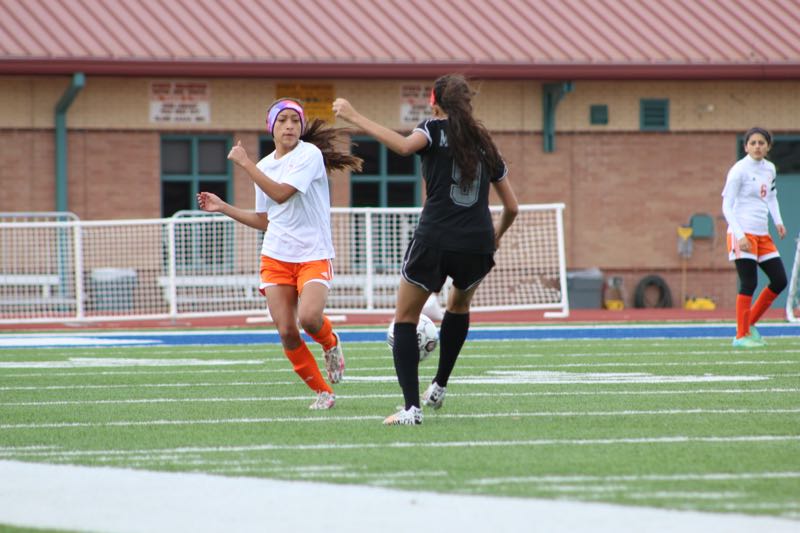 JVsoccer v CC Winn - 007