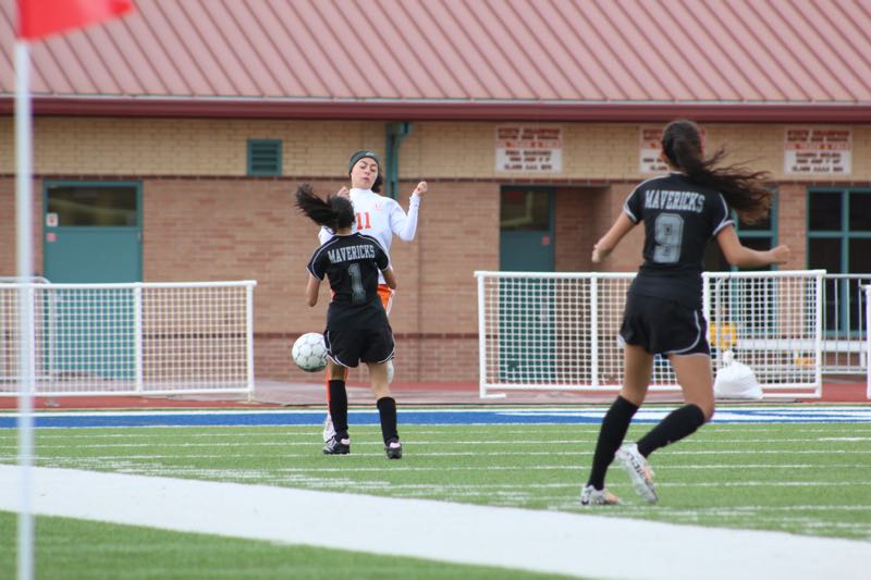 JVsoccer v CC Winn - 008