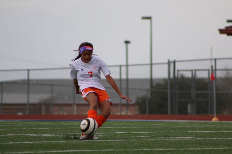 JVsoccer v CC Winn - 009