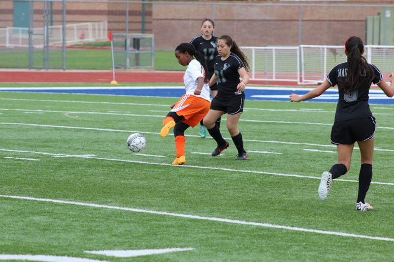 JVsoccer v CC Winn - 091