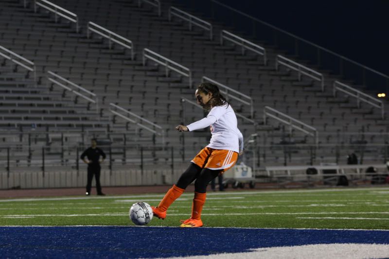 JVsoccer v USHS - 191