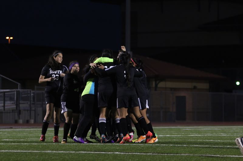 JVsoccer v USHS - 197