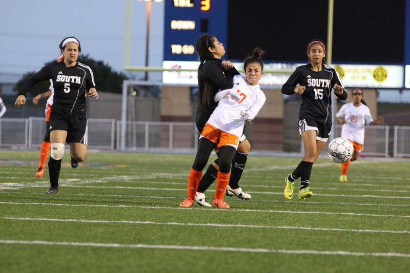 JVsoccer v USHS - 026