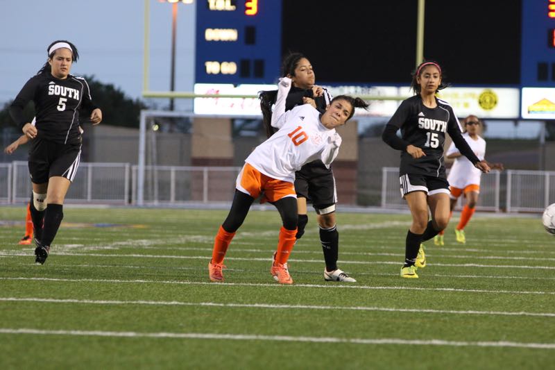 JVsoccer v USHS - 027