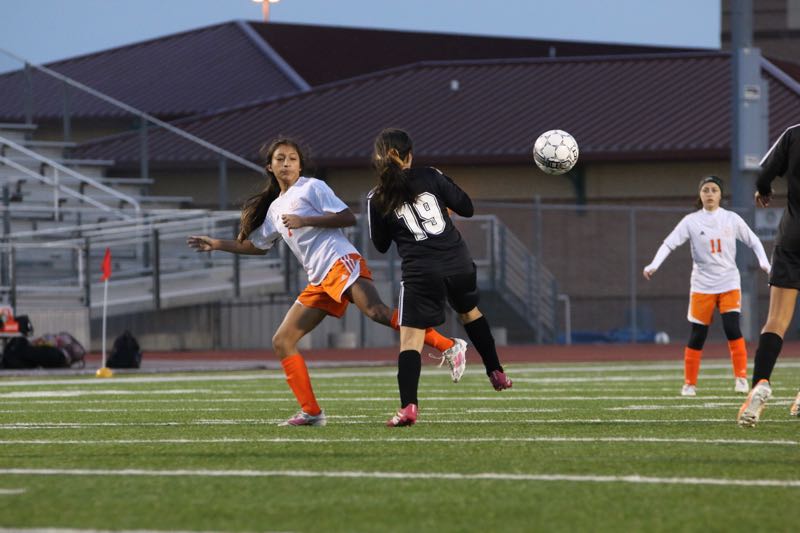 JVsoccer v USHS - 029