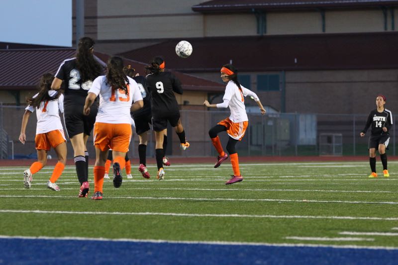 JVsoccer v USHS - 030