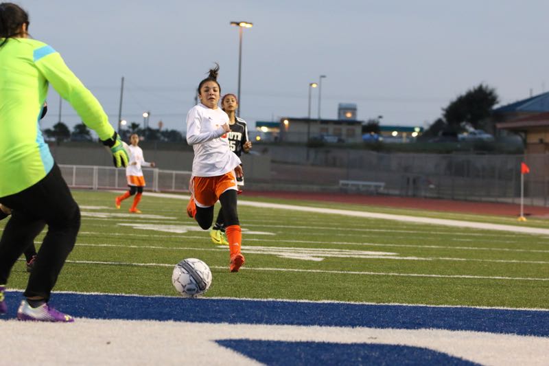 JVsoccer v USHS - 032