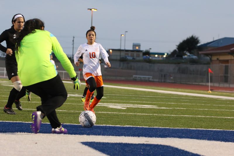 JVsoccer v USHS - 033