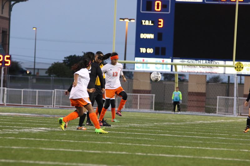 JVsoccer v USHS - 037